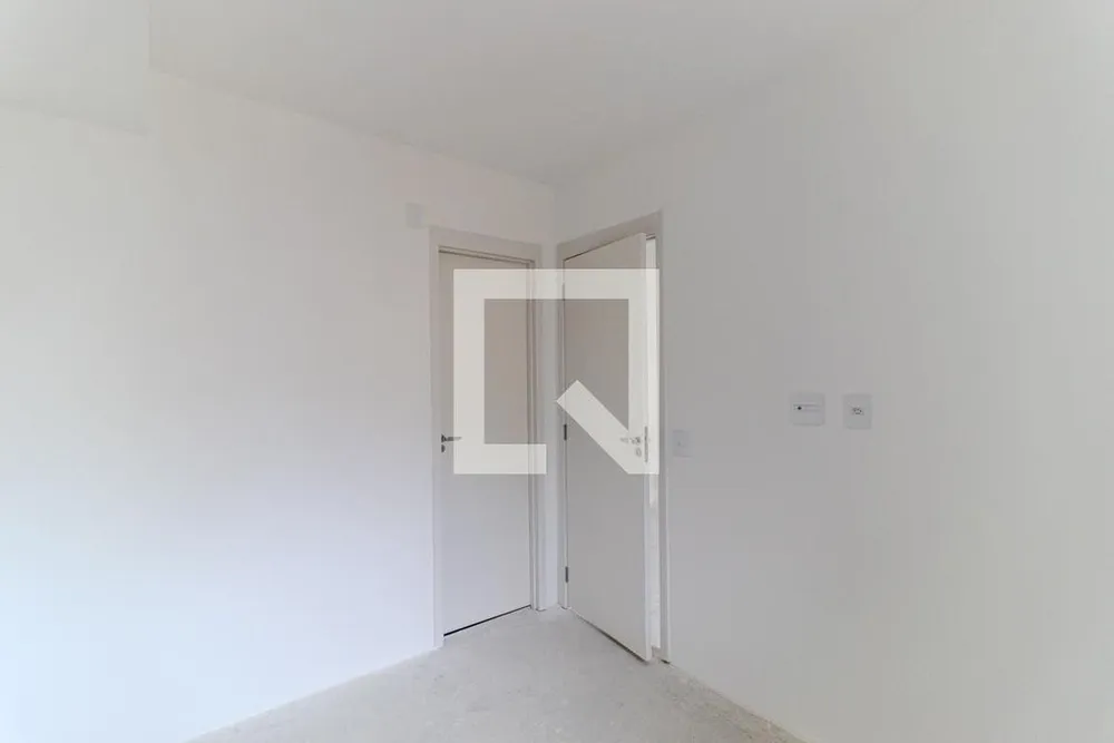 Apartamento, 1 quarto, 30 m² - Foto 3