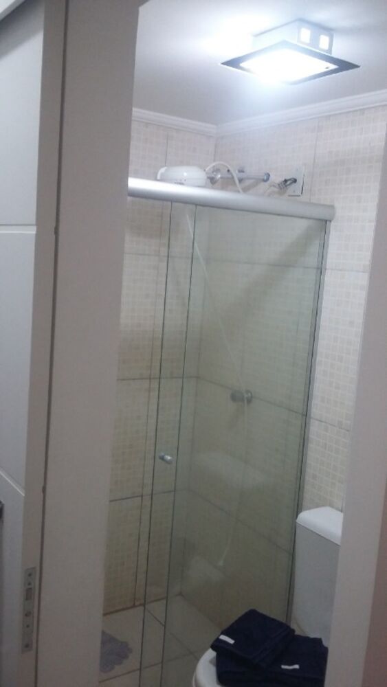 Apartamento, 2 quartos, 56 m² - Foto 24