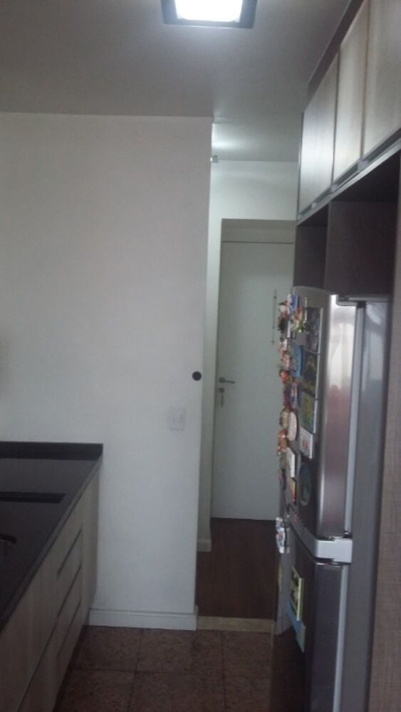Apartamento, 2 quartos, 56 m² - Foto 9