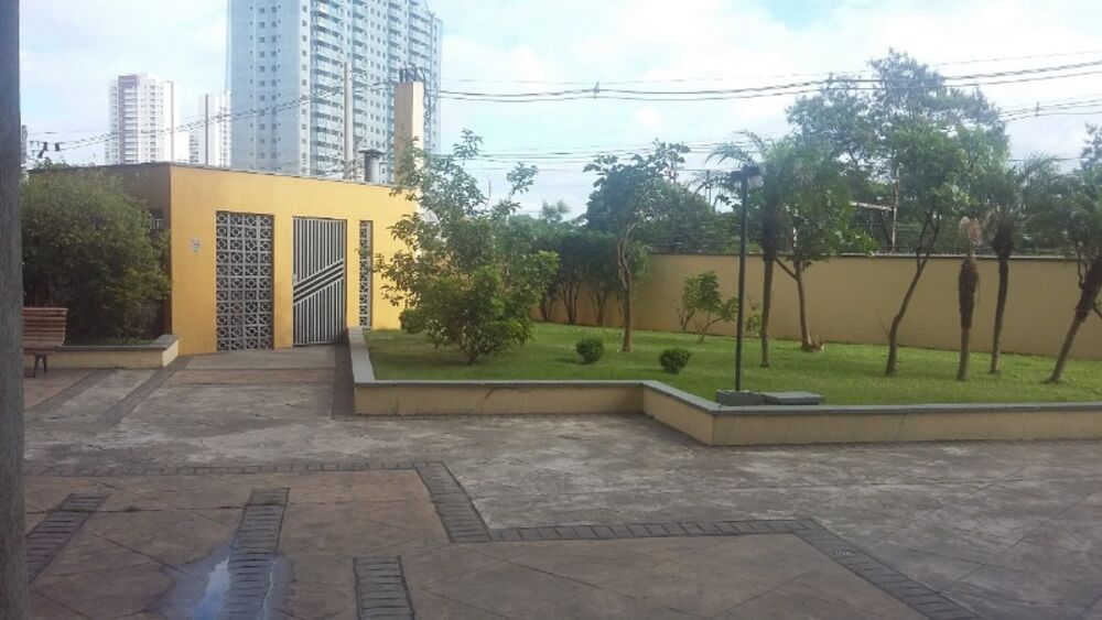 Apartamento, 2 quartos, 56 m² - Foto 7