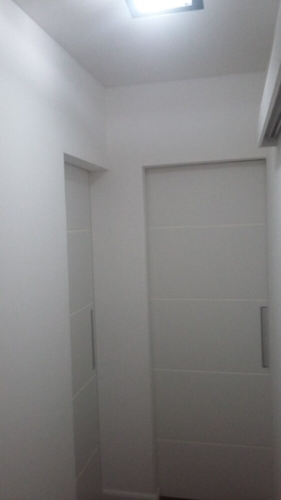Apartamento, 2 quartos, 56 m² - Foto 1