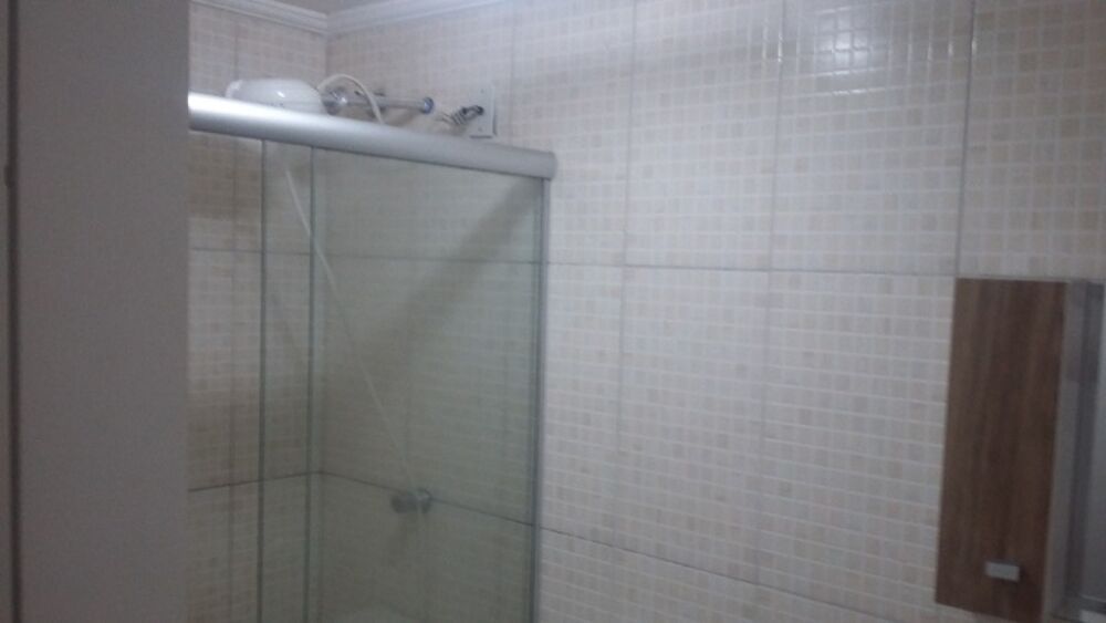Apartamento, 2 quartos, 56 m² - Foto 5