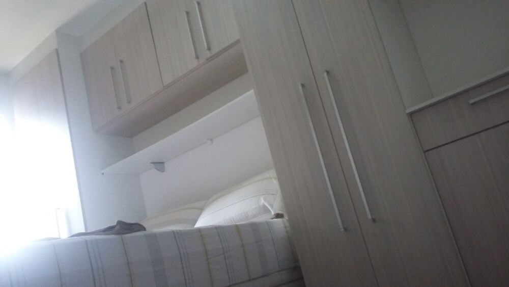 Apartamento, 2 quartos, 56 m² - Foto 4