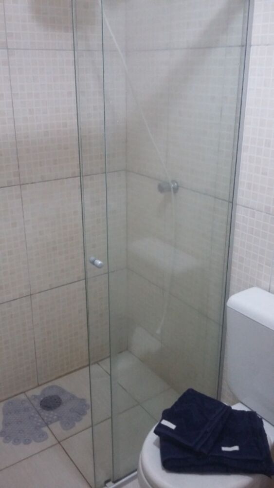 Apartamento, 2 quartos, 56 m² - Foto 6