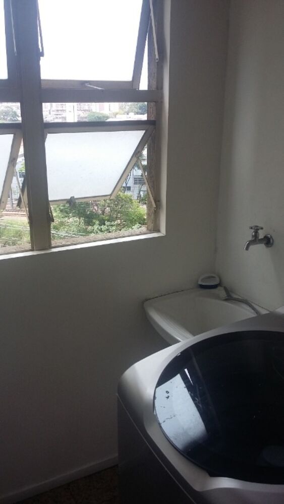 Apartamento, 2 quartos, 56 m² - Foto 22
