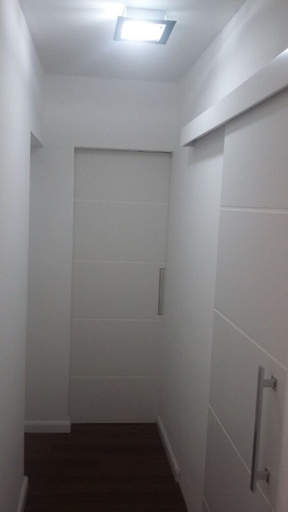 Apartamento, 2 quartos, 56 m² - Foto 23