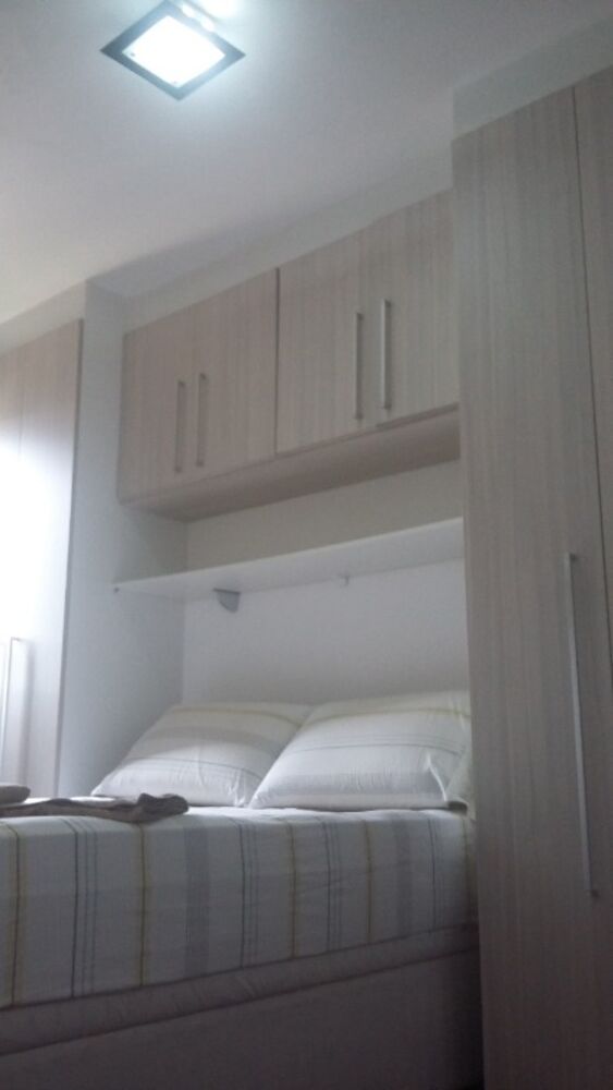 Apartamento, 2 quartos, 56 m² - Foto 19
