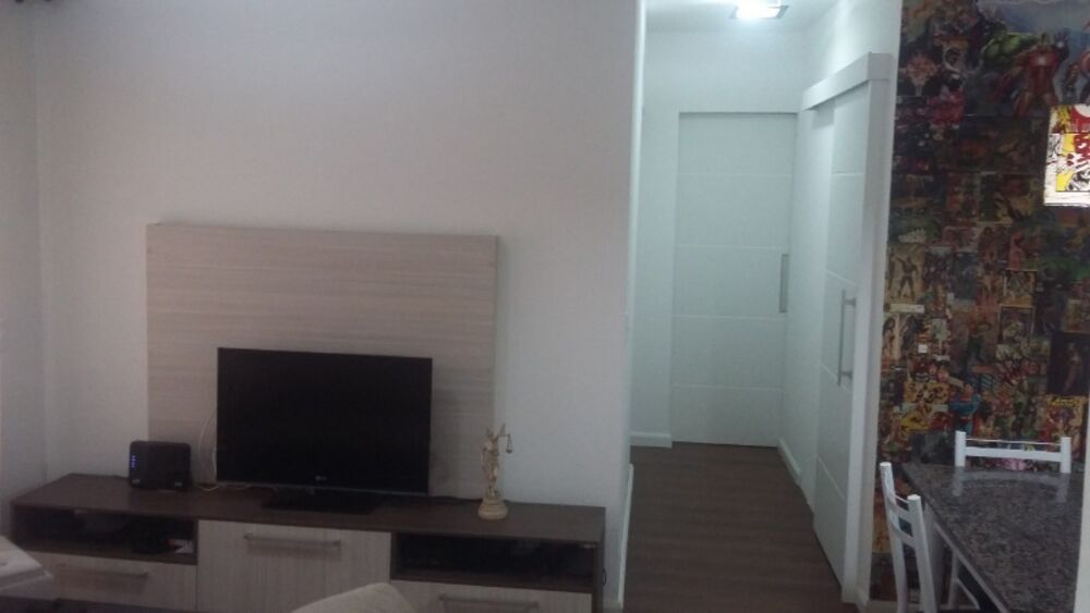 Apartamento, 2 quartos, 56 m² - Foto 18