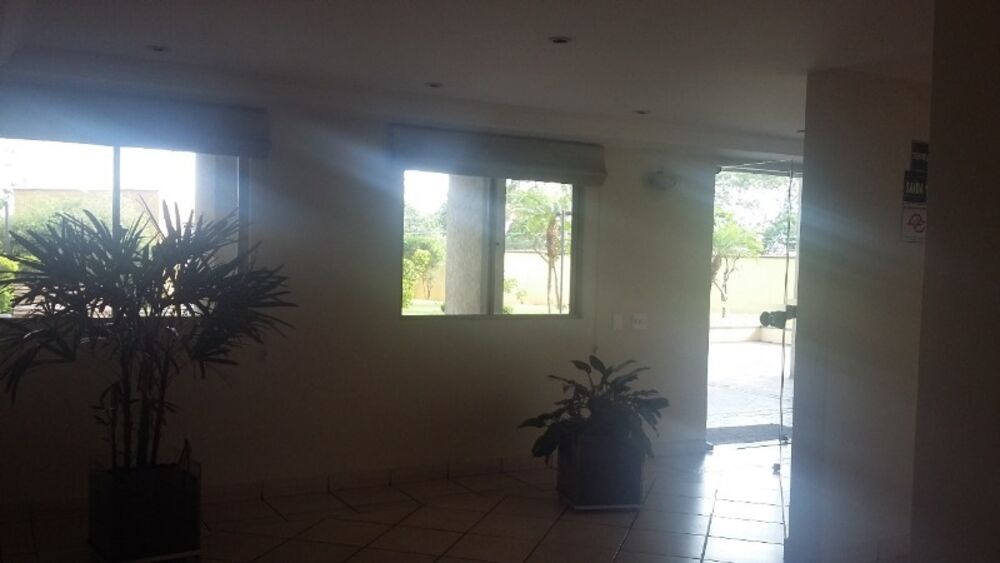Apartamento, 2 quartos, 56 m² - Foto 21