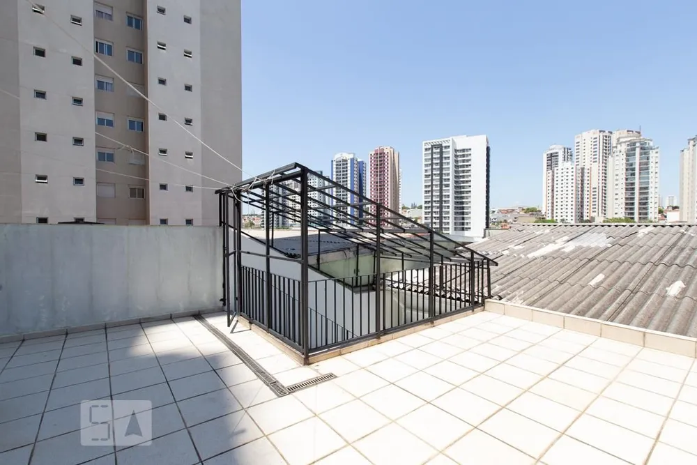 Casa, 2 quartos, 175 m² - Foto 4