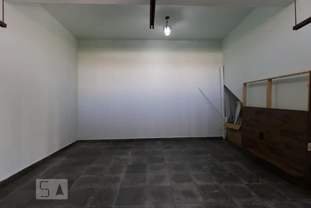 Casa, 2 quartos, 175 m² - Foto 6