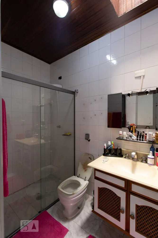 Casa, 2 quartos, 175 m² - Foto 3