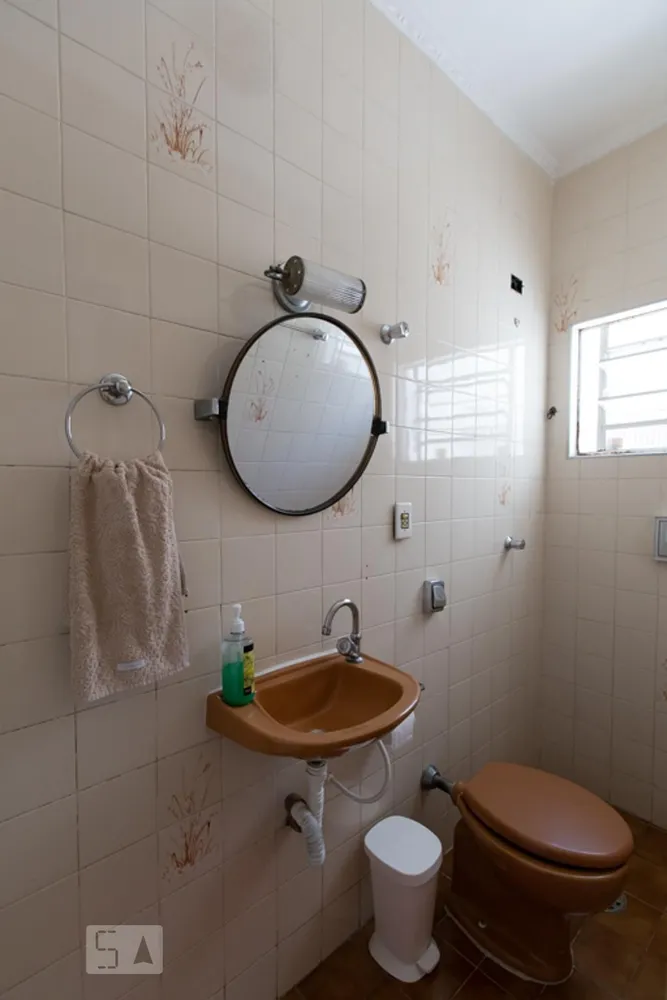 Casa, 2 quartos, 175 m² - Foto 2