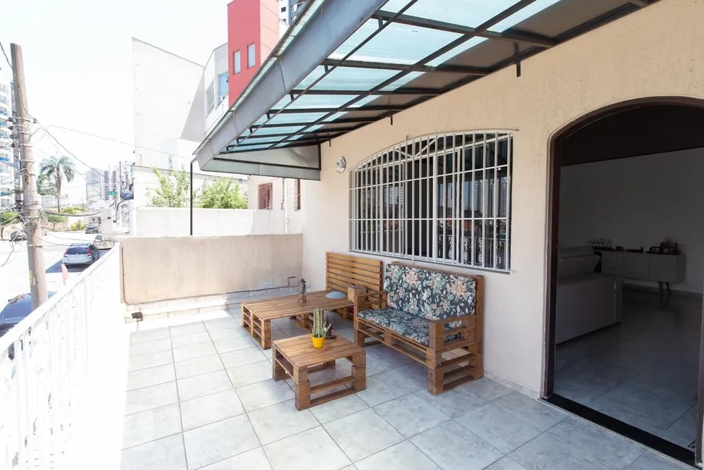 Casa, 2 quartos, 175 m² - Foto 8