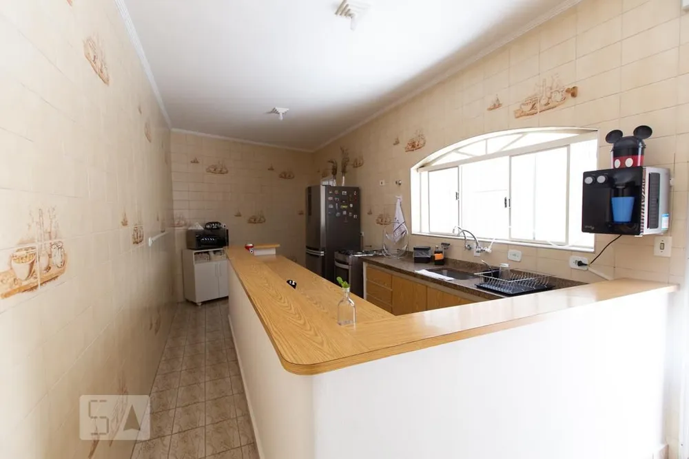 Casa, 2 quartos, 175 m² - Foto 7