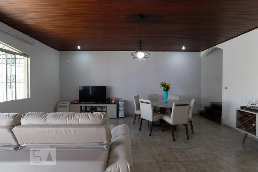 Casa, 2 quartos, 175 m² - Foto 5
