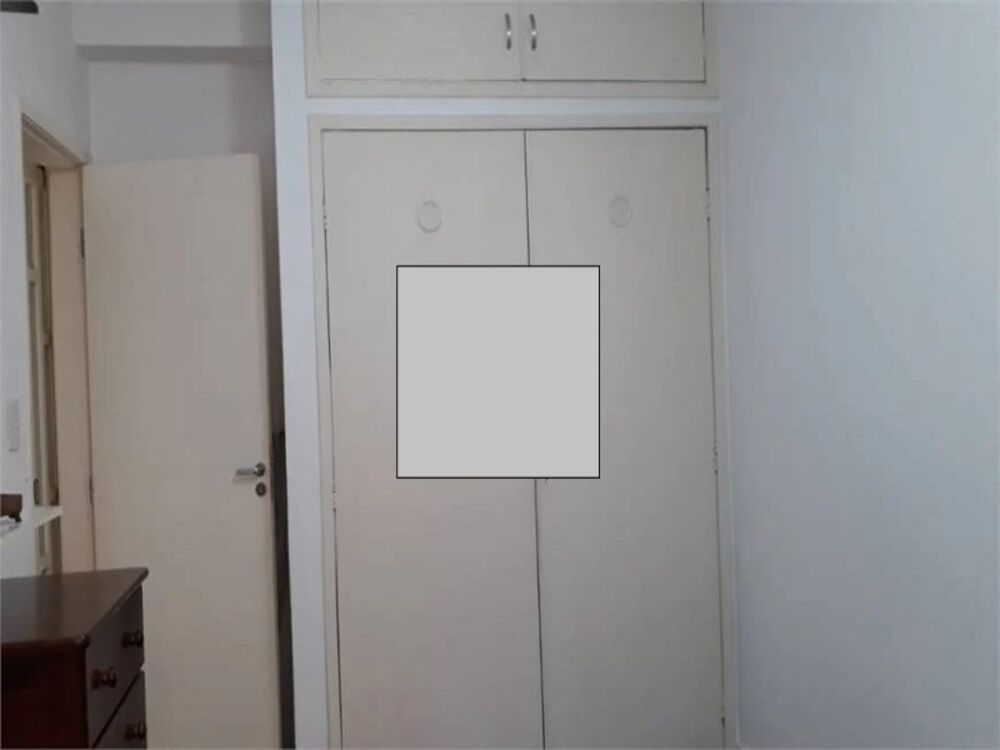 Apartamento, 2 quartos, 115 m² - Foto 2