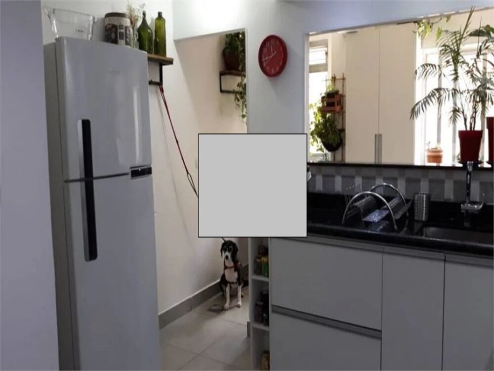 Apartamento, 2 quartos, 115 m² - Foto 3