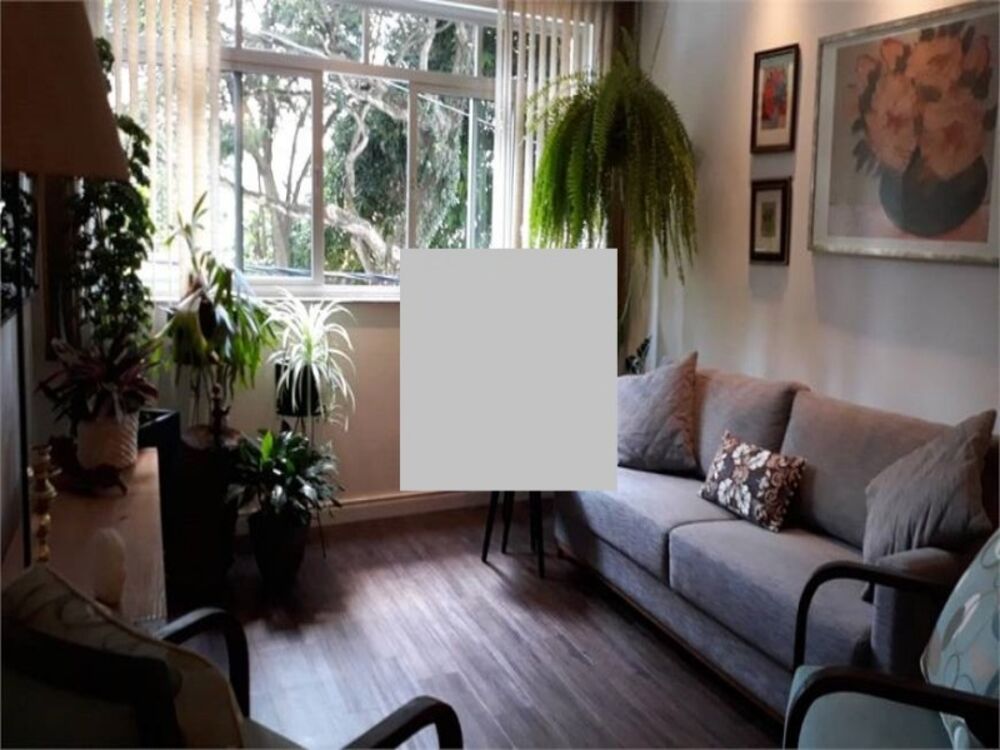 Apartamento, 2 quartos, 115 m² - Foto 4