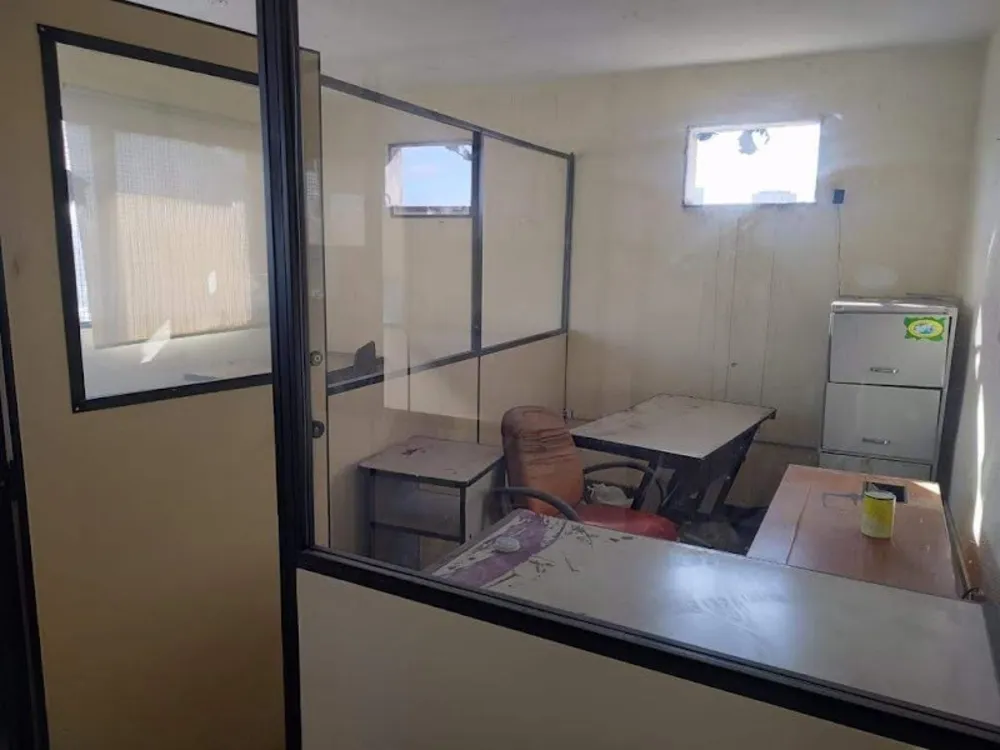 Depósito-Galpão, 1500 m² - Foto 5