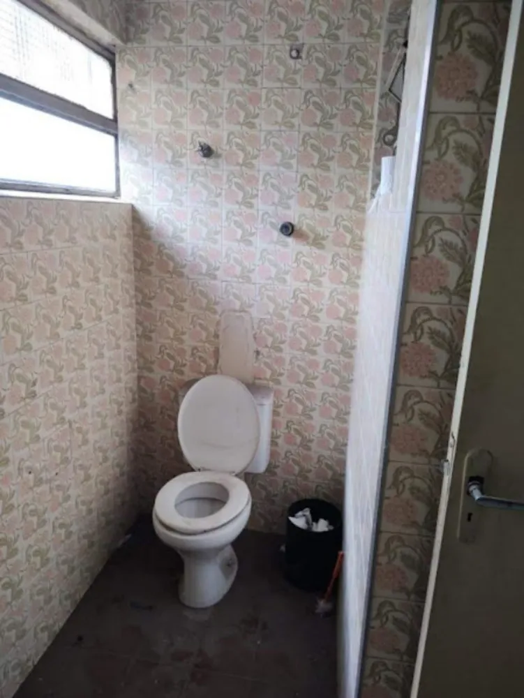 Depósito-Galpão, 1500 m² - Foto 11