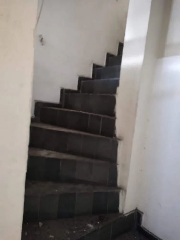 Depósito-Galpão, 1500 m² - Foto 7
