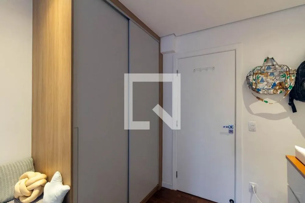 Apartamento, 2 quartos, 110 m² - Foto 4