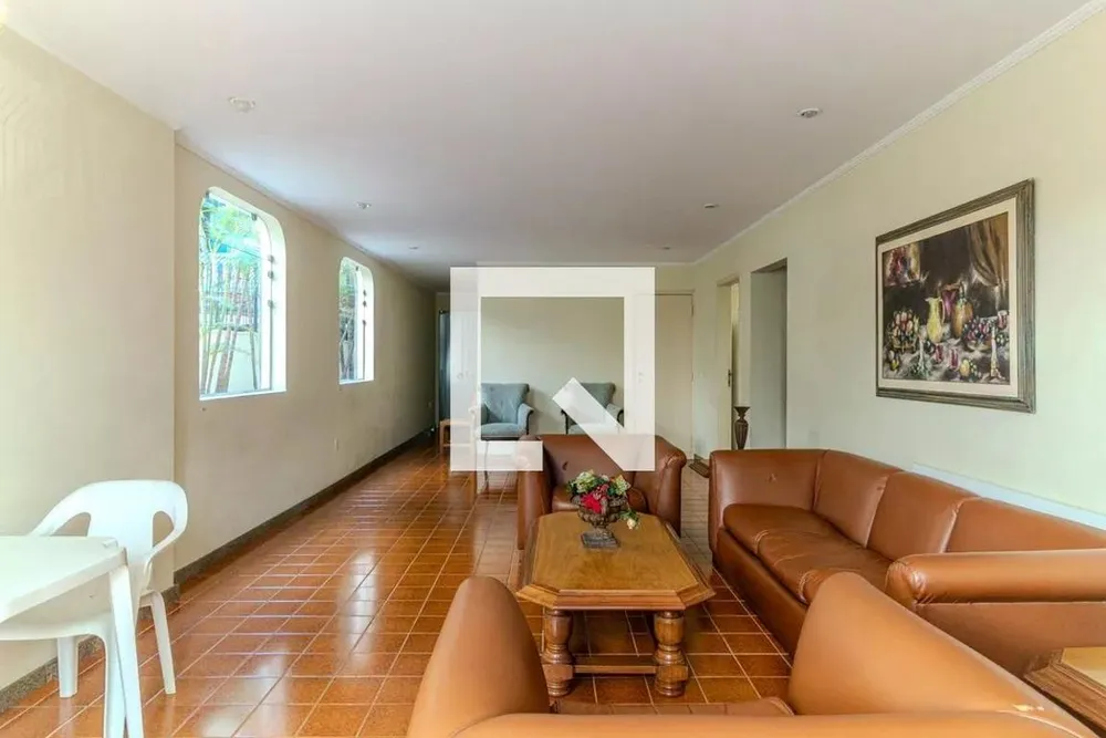 Apartamento, 2 quartos, 110 m² - Foto 3