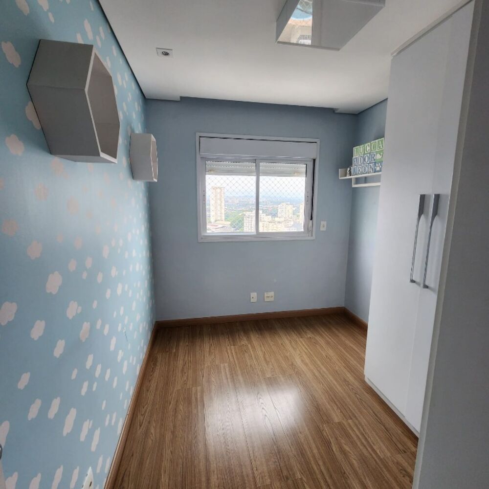 Apartamento, 2 quartos, 60 m² - Foto 8