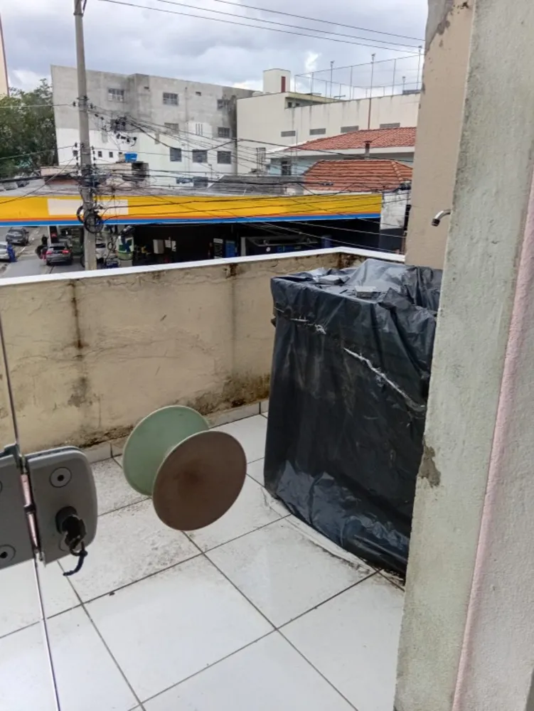 Apartamento, 2 quartos, 90 m² - Foto 6