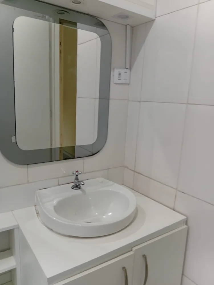 Apartamento, 2 quartos, 90 m² - Foto 4