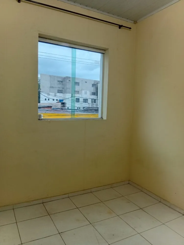 Apartamento, 2 quartos, 90 m² - Foto 8