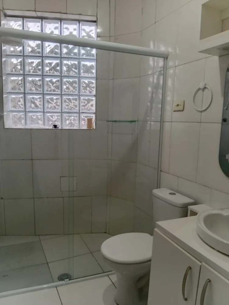 Apartamento, 2 quartos, 90 m² - Foto 5