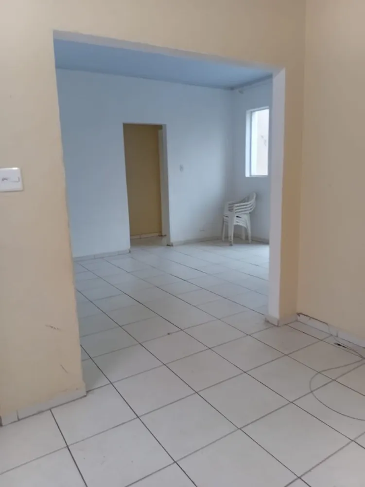 Apartamento, 2 quartos, 90 m² - Foto 1