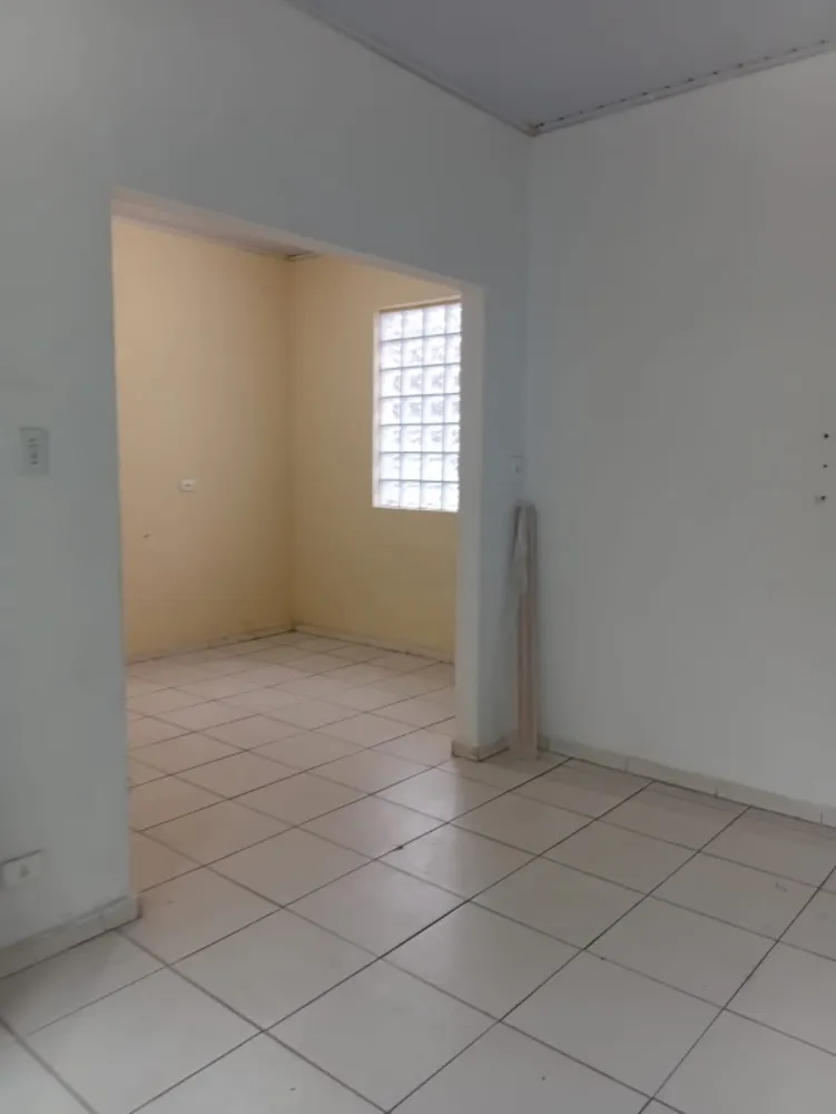 Apartamento, 2 quartos, 90 m² - Foto 7