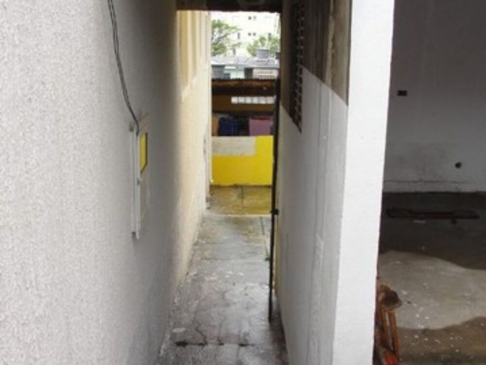 Casa, 3 quartos, 140 m² - Foto 3
