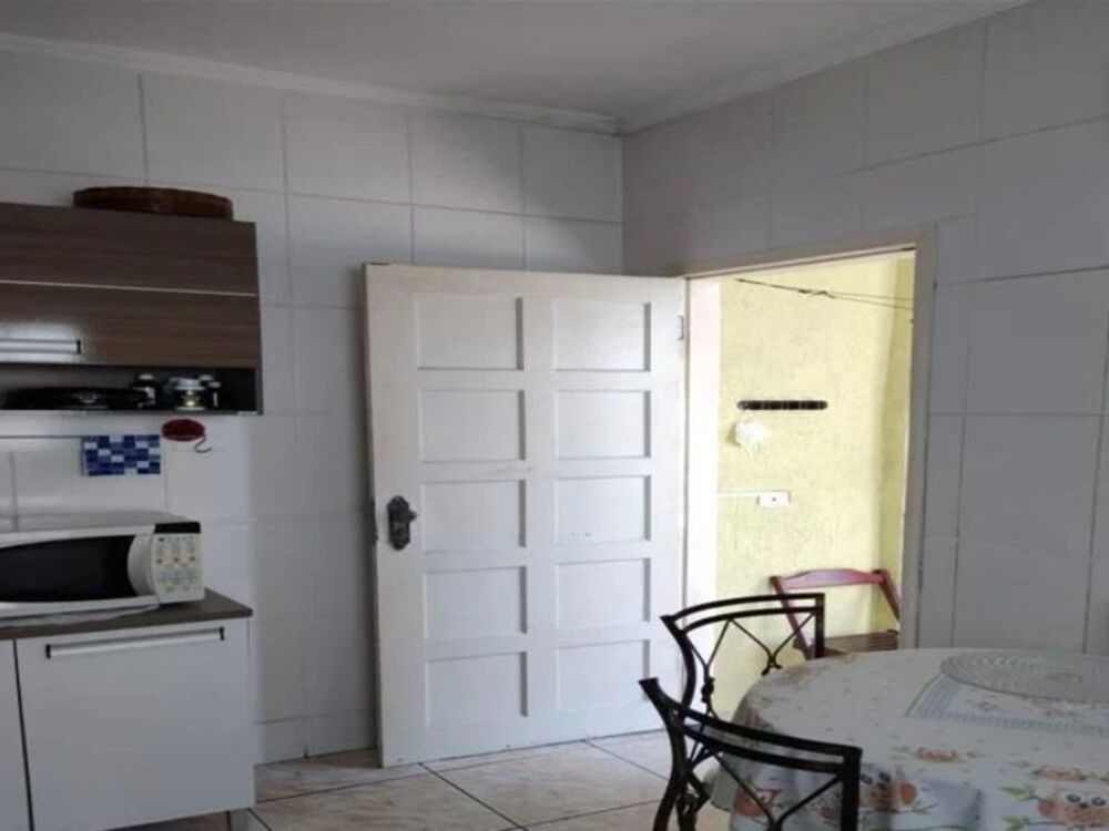 Casa, 3 quartos, 140 m² - Foto 2