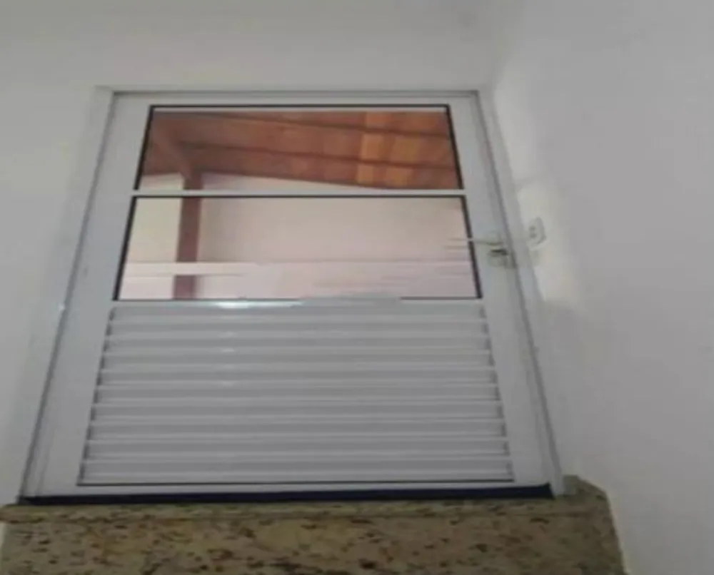 Casa de Condomínio, 2 quartos - Foto 3