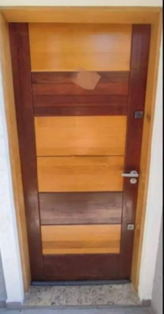 Casa de Condomínio, 2 quartos - Foto 6