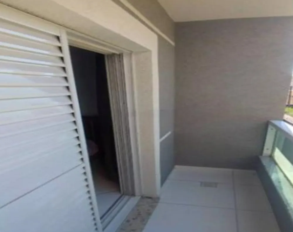 Casa de Condomínio, 2 quartos - Foto 6