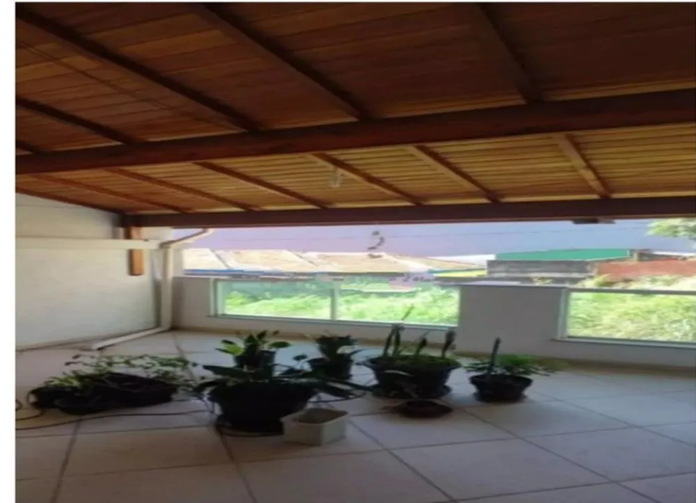 Casa de Condomínio, 2 quartos - Foto 7