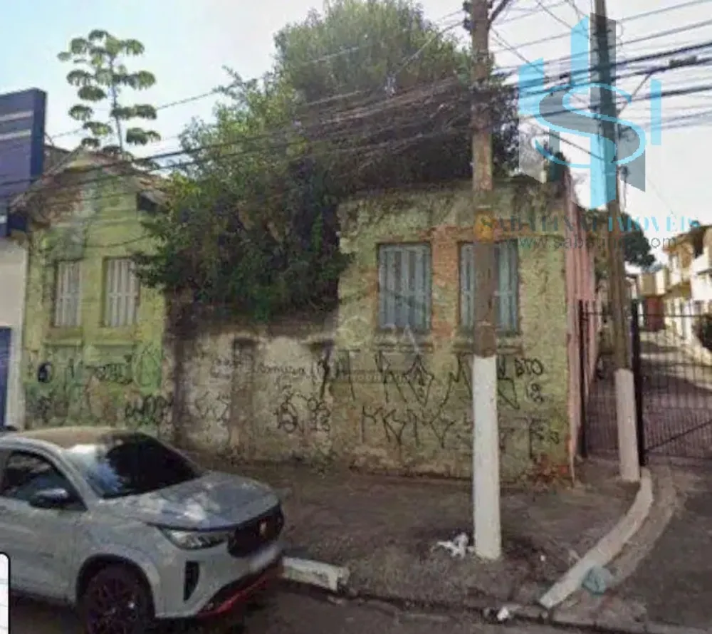 Terreno, 766 m² - Foto 5
