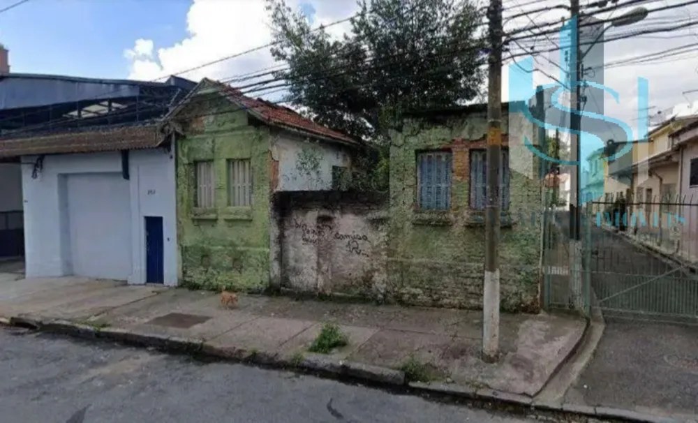 Terreno, 766 m² - Foto 3