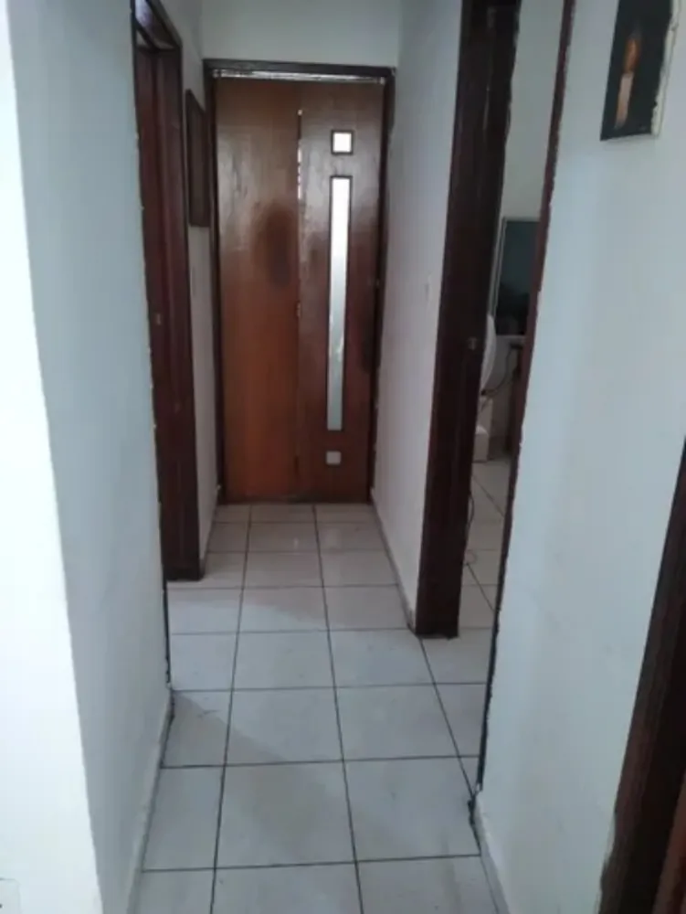 Apartamento, 3 quartos, 112 m² - Foto 6