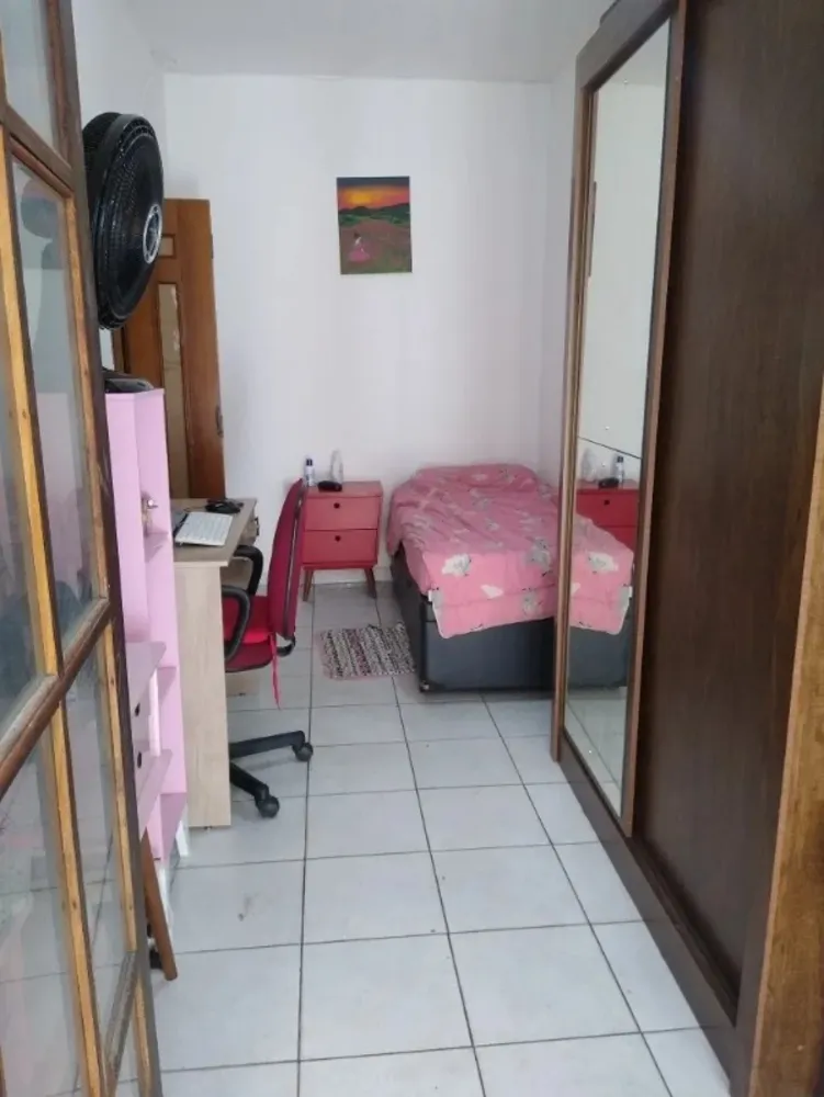 Apartamento, 3 quartos, 112 m² - Foto 5