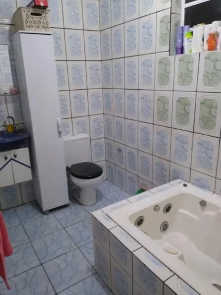 Apartamento, 3 quartos, 112 m² - Foto 10