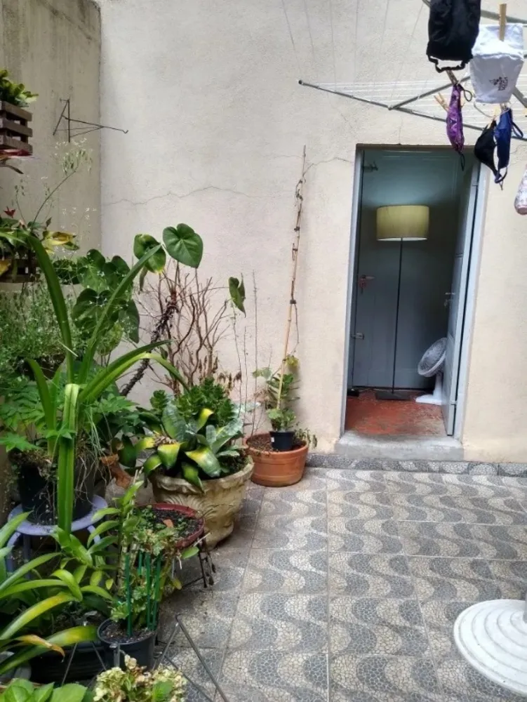 Apartamento, 3 quartos, 112 m² - Foto 12