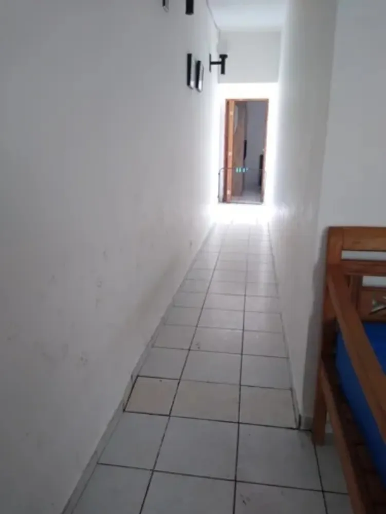 Apartamento, 3 quartos, 112 m² - Foto 7