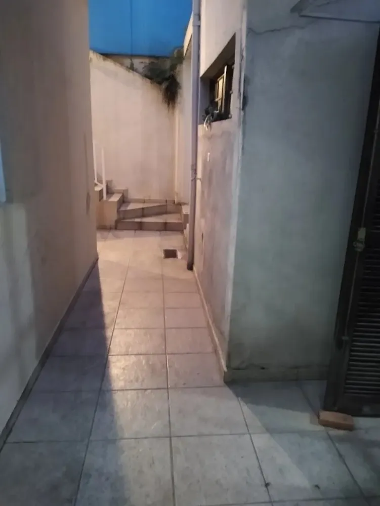 Apartamento, 3 quartos, 112 m² - Foto 13