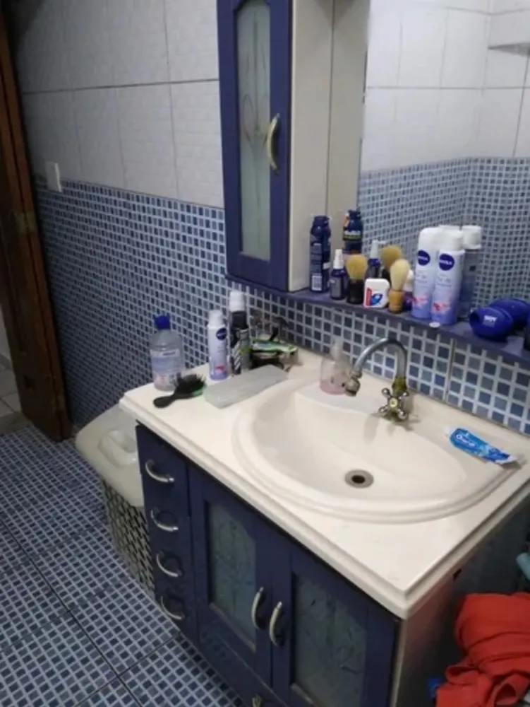 Apartamento, 3 quartos, 112 m² - Foto 11